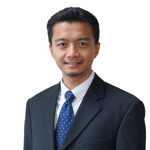 1556080742311 removebg preview