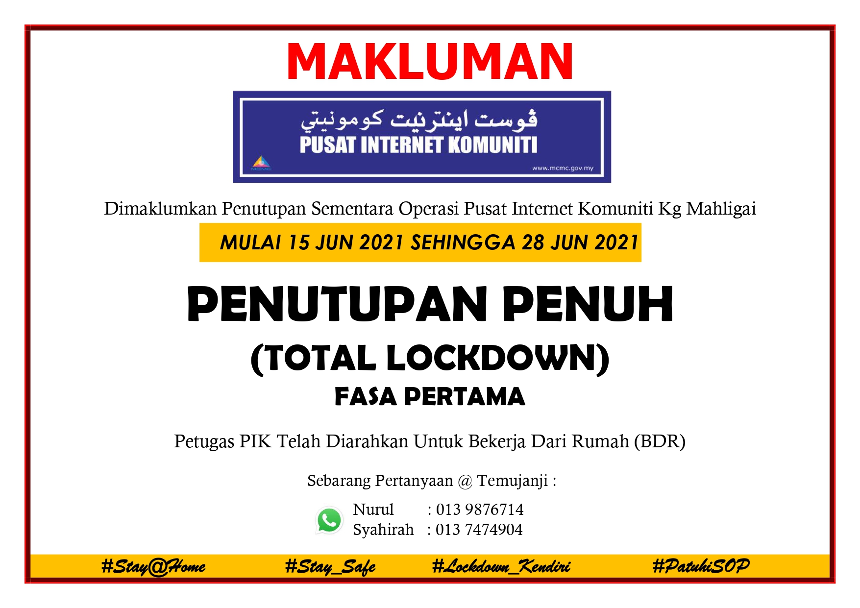 lockdown notis page 0001 1